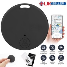 Mini Dog Cat Pet Waterproof GPS Locator Tracker Tracking Anti-Lost Device Tools GPS Devices price