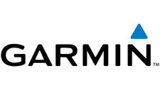 Garmin Repair Service QUOTE - All Devices - GPS, Sat Nav, Cycle Computer, etc GPS Devices price