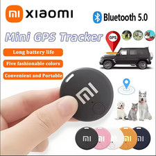 Xiaomi Mini 5.0 GPS Bluetooth Tracker Air Tag Anti-Lost Device Pet Elderly Kids GPS Devices price