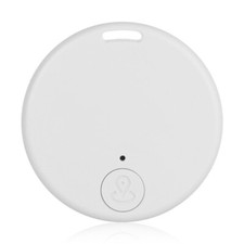 Luggages GPS Tracking Locator Tracking Device Bluetooth Tracker Anti-lost  ​ GPS Devices price