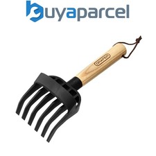 Draper 30957 6-Tine Hand Cultivator Cultivator price