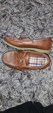 next boys boat shoes infant size 13 Boys' Boat Shoes price