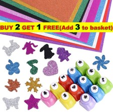 Print Cutting Embossing Machine Die Cutter DIY Paper Punch Crafts Card Making Tree Cutting Machine price