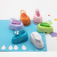 Paper Embossing Machine Scrapbooking Punch Hole Puncher Paper Cutting Tools Tree Cutting Machine price
