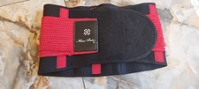WOMEN WAIST TRAINER BODY SHAPER TUMMY CONTROL BELT BELLY FAT BURNER SLIM CORSET Men's Corset price