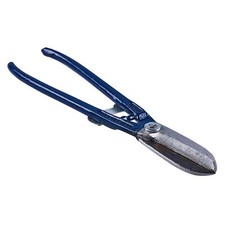 10" Straight Tin Snips Sheet Metal Cutters Cutting Shears Scissors  Metal Shears price
