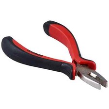 Mini Small Mini Combination Pliers Precision Jewelry Craft Sprung Grip Handles Pliers price