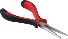 Mini Needle Long Nose Soft Grip Pliers Amtech B3020 Pliers price