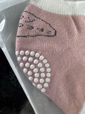 Baby Knee Pads for Crawling, 5 Pairs Anti Slip Toddler Knee Pads Unisex Baby Crawling Knee Pads price