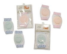 Baby Crawling Knee Pads Safety Protector Anti Slip Knee Support Boy Girl Crawling Knee Pads price