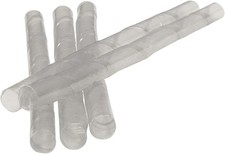 Spiral Tree Guard Plant Protector Tube Flexible Sapling Bark Protection Wrap Sapling price