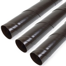 Tree Guards Professional Shrub Sapling Protector With Canes and Ties Sapling price