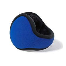 Cute & Comfy For Women's Faux Ear Warmers Ideal For Keeping Warm In Style Women's Headphones price