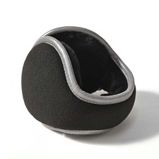 Ear Warmers with Folding Feature Lightweight and Stylish For Women's Accessory Women's Headphones price