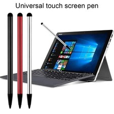 1-5x Stylus Pen Touch Screen for Mobile Phone Universal Tablet Smartphone Mobile Phone Stylus price