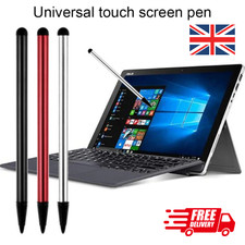 Stylus Pen For Touch Screen Tablet Samsung iPhone iPad PC Cell Phone Mobile Mobile Phone Stylus price