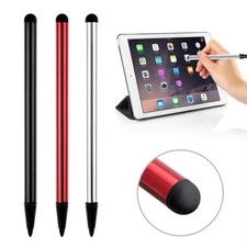 Stylus Pen For Touch Screen Tablet Samsung iPhone iPad PC Cell Phone Mobile Mobile Phone Stylus price
