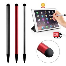 Stylus Pen For Touch Screen Tablet Samsung iPhone iPad PC Cell Phone Mobile Mobile Phone Stylus price