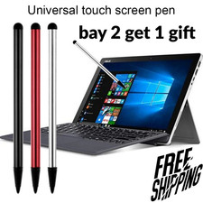 Stylus Pen For Touch Screen Tablet Samsung iPhone iPad PC Cell Phone Mobile Mobile Phone Stylus price