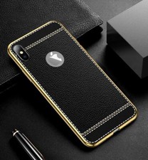 Leather Pattern Case Phone Covers  for all iPhone & Samsung Mobile Phones Models Mobile Phone Back Cover price