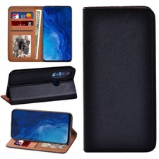 Shockproof Leather Mobile Phone Stand Cover Case For Samsung Galaxy A07 Mobile Phone Back Cover price