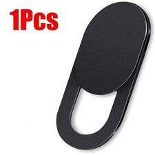 1/20Pcs Camera Privacy Cover Mobile Phone Computer Camera Lens Cover Mobile Phone Back Cover price