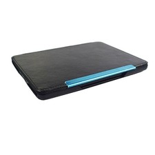 E-book Reader PU leather Protective Holster Case Fit For Kindle 4/5th D01100 E-Book Reader price