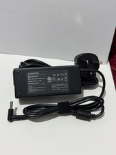 65W Laptop Charger AC Adapter 19.5V 3.33A UK Plug Power Supply Barrel Connector Laptop Adapter price