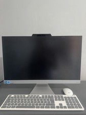 ASUS A3402 23.8inPentium Gold 8GB256GB All-in-One PC All-in-One PC price