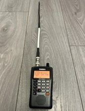 Airshow Airband Antenna Bnc Connection Scanners price