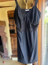 Bravissimo Nightwear Babydoll price