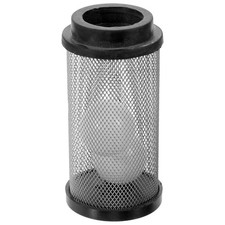 Floor Scrubber Filter Cage Cleaning Machine Float Ball Waste Tank Floor Cleaning Machine price