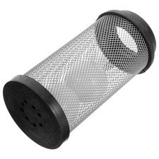 Floor Scrubber Float Ball Replacement Cleaning Machine Cage Supply Floor Cleaning Machine price