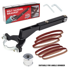 Grinder Mini Sander Belt Kit Multifunctional Cordless Polishing Machine Angle Sanding Machine price