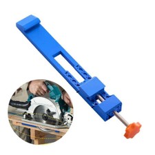 Adjustable Cutting Machine Base Guide,Electric Circular Saw Milling Positioning. Electric Cutting Machine price