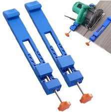 Adjustable Cutting Machine Base Guide Electric Circular Saw Milling Positioning^ Electric Cutting Machine price