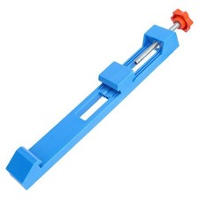 Adjustable Cutting Machine Base Guide, Electric Circular Saw Milling Positioning Electric Cutting Machine price