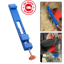 Adjustable Cutting Machine Base Guide Electric Circular Saw Milling Positioning^ Electric Cutting Machine price