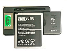Universal Battery Charger With UK 3 Pin Plug & USB Port + LCD display Battery Charger price