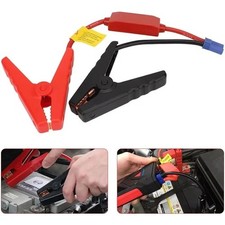 Car Booster Cable EC5 Battery Jumper Starter Cables for 12V Car Jump Starter Battery Jumper Cable price