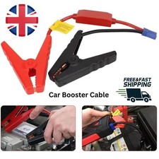 Car Booster Cable EC5 Battery Jumper Starter Cables for 12V Car Jump Starter Battery Jumper Cable price
