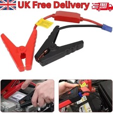 Car Booster Cable EC5 Battery Jumper Starter Cables for 12V Car Jump Starter Battery Jumper Cable price