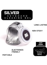 Cleaning Gel For Car Interior, Universal Car Cleaning Kit With Mint Scent General Car Cleaning price