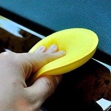 Cleaning Gel For Keyboard Car Interior ColorCoral Universal Dust General Car Cleaning price