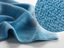 Microfibre Economy General Purpose Cloths Towel Car Cleaning Valeting Polishing General Car Cleaning price
