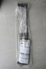 MidWest Homes Pets 3 Inch Wide Extension 29 Inch Safety gate 2929SG-3 Safety Gate Extension price