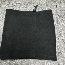 Men’s And Women’s Neck Warmer Brand New Perfect For Winter Never Worn One Size Men's Neck Warmer price
