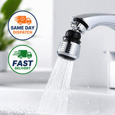 Swivel Extender Sprayer Sink Spray Kitchen Tap Head Water Saving Faucet Home Tap price