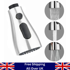 Kitchen Tap Pull Out Spray Head Replacement Faucet Sprayer Mixer Shower Head Tap price
