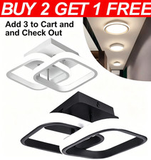 Chic LED Lamp Ceiling Light Modern Chandelier Living Room Bedroom Pendant Lights Chandelier price